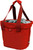 Red|Rouge vif|PRI