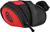 Bixi Red/Black|Rouge Bixi/Noir|PRI