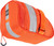 Lava|Lave|PRI