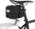Black|Noir|ALT