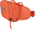 Orange|Orange|PRI