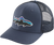 Dolomite Blue|Dolomite Blue|PRI