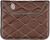 Mahogany Brown/Tusk Grey|Brun acajou/Gris défense|PRI