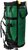 Green|Vert|ALT