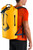 Spectra Yellow/Poseidon|Jaune Spectra/Poséidon