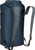 Deep Navy|Marine profonde|ALT