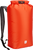 Orange Tango|Orange Tango|PRI