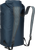 Deep Navy|Marine profonde|ALT