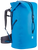 Delta Blue|Bleu delta|PRI