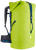 Lichen|Lichen|PRI