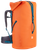 Tangerine|Tangerine|PRI