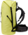 Electrolyte|Électrolyte|ALT