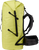 Electrolyte|Électrolyte|ALT