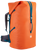 Tangerine|Tangerine|PRI