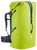 Lichen|Lichen|PRI
