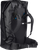 Black|Noir|ALT