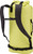 Electrolyte|Électrolyte|ALT