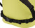 Electrolyte|Électrolyte|ALT