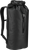 Black|Noir|PRI