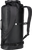 Black|Noir|ALT