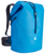 Delta Blue|Bleu delta|PRI
