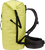 Electrolyte|Électrolyte|ALT