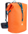 Tangerine|Tangerine|PRI
