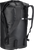 Black|Noir|ALT