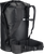 Black|Noir|ALT