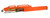 Blaze|Incendie|ALT