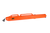 Blaze|Incendie|PRI
