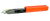Blaze|Incendie|ALT