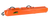 Blaze|Incendie|PRI