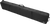 Blackout|Le voile noir|ALT