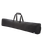 Black|Noir|PRI