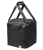 Black|Noir|PRI