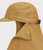 Camel|Chameau