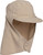 Twill|Twill|ALT