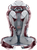 maron/maron|maron/maron|ALT