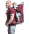 maron/maron|maron/maron|ALT