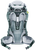 Teal|Sarcelle|ALT