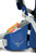 Blue Sky|Ciel bleu|ALT