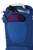 Blue Sky|Ciel bleu|ALT