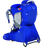Blue Sky|Ciel bleu|PRI