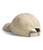 Gravel|Gravier|ALT