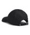 TNF Black|TNF Noir|ALT
