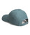 Goblin Blue|Bleu Gobelin|ALT