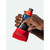 Blue Me Away/Hibiscus|Blue Me Away/Hibiscus|ALT
