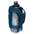 Marine Blue/Mint|Bleu marin/Menthe|ALT