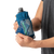 Marine Blue/Mint|Bleu marin/Menthe|ALT